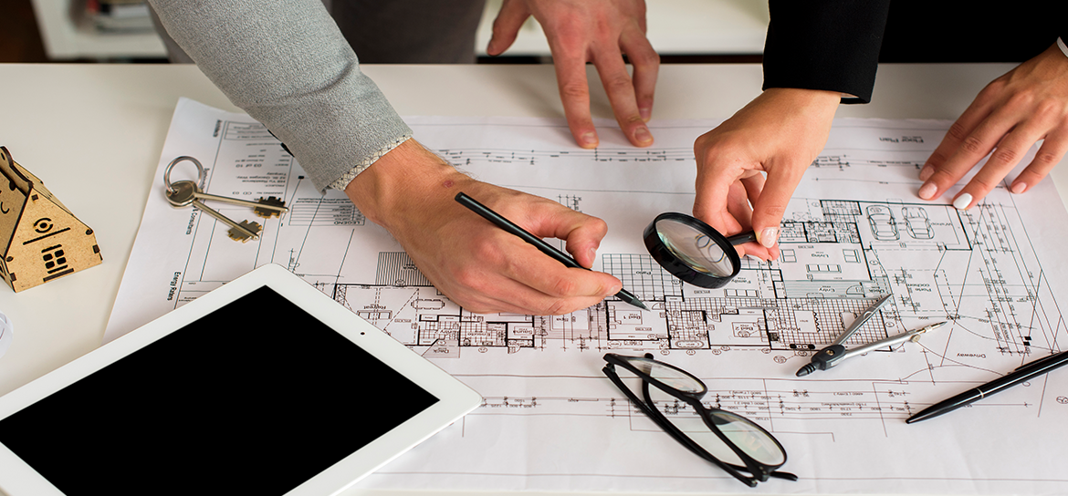 Design Consultation