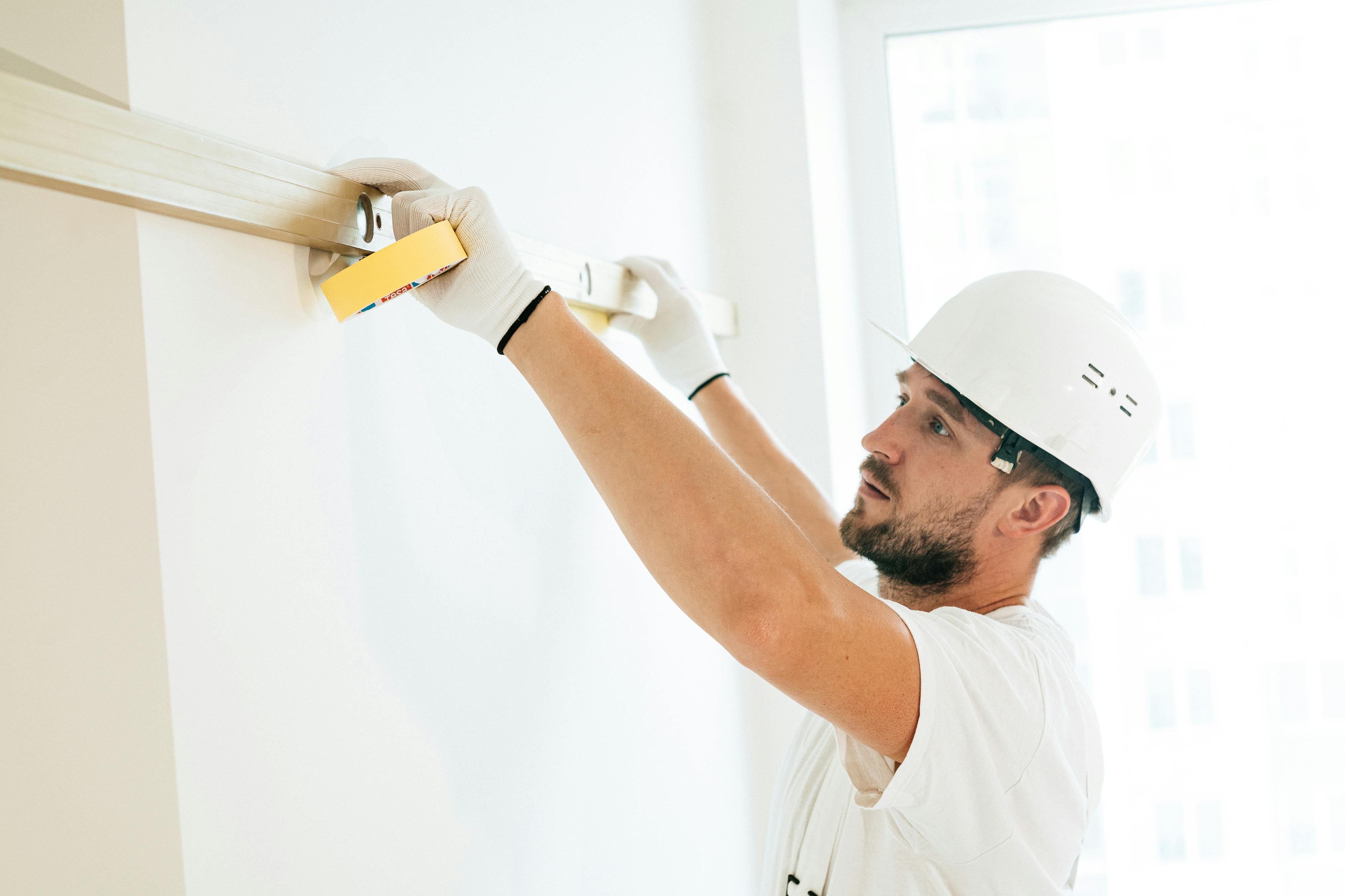 Home remodeling services in Middletown, Ohio - TimelessTouch Construction Ltd