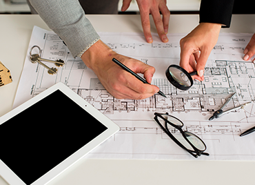 Home Building